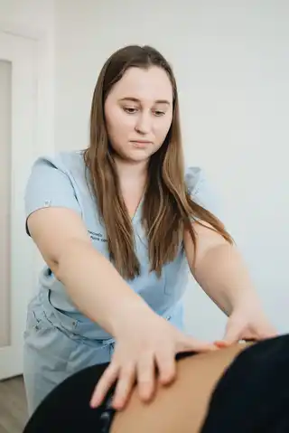 Sarah Williams